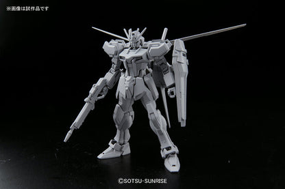 1/144 HGCE Aile Strike Gundam Bandai 19.98 OEShop