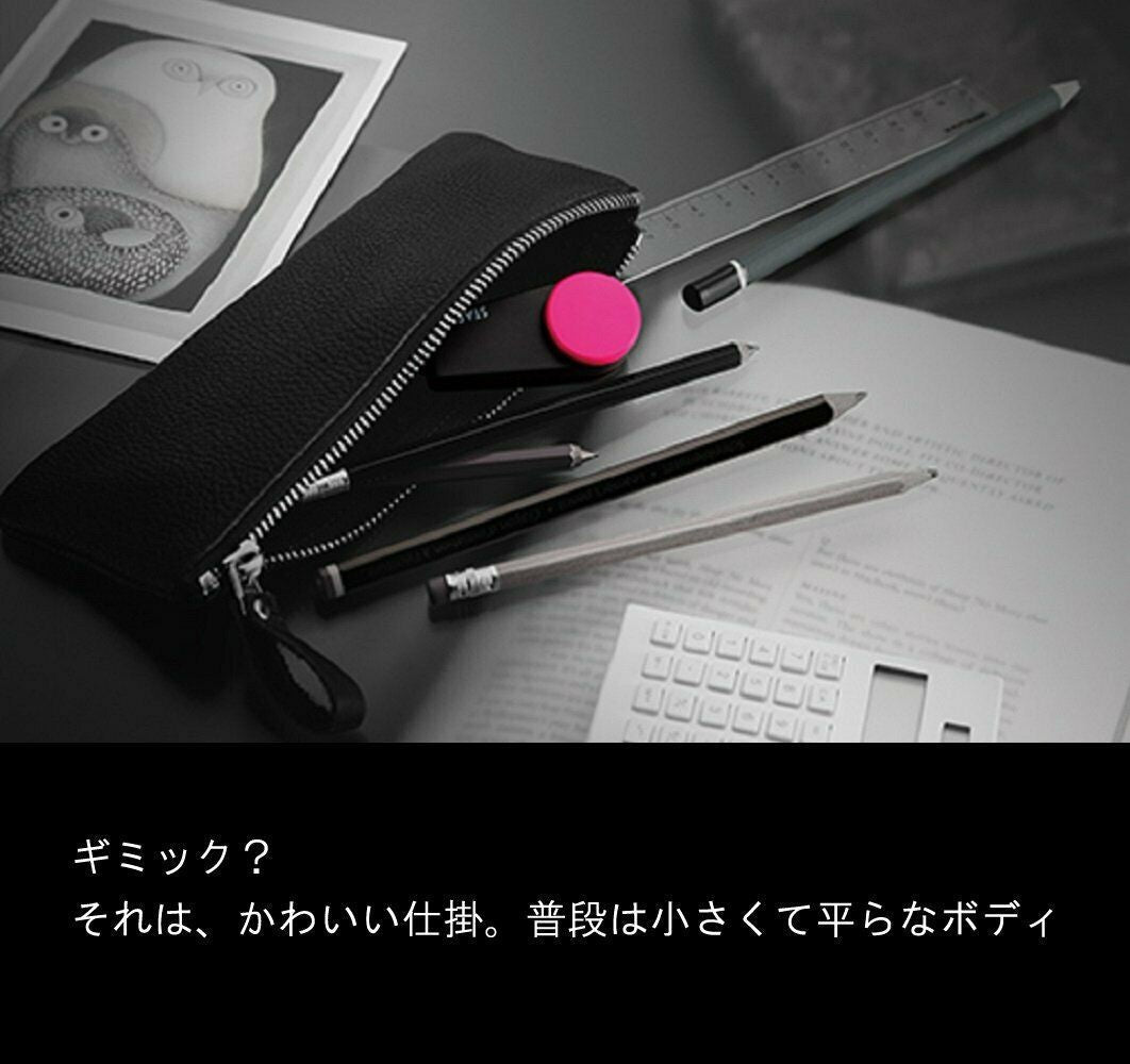 MAX HD-10XS Portable Stapler, Color Gimmick MAX 6.99 OEShop