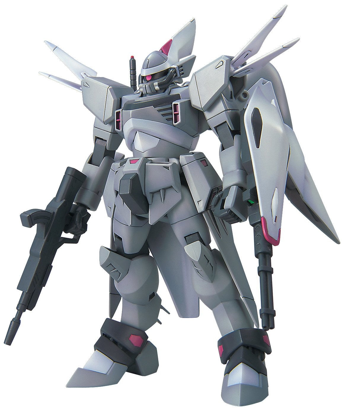 1/144 HGGS Mobile CGUE (Remaster) Bandai 21.98 OEShop