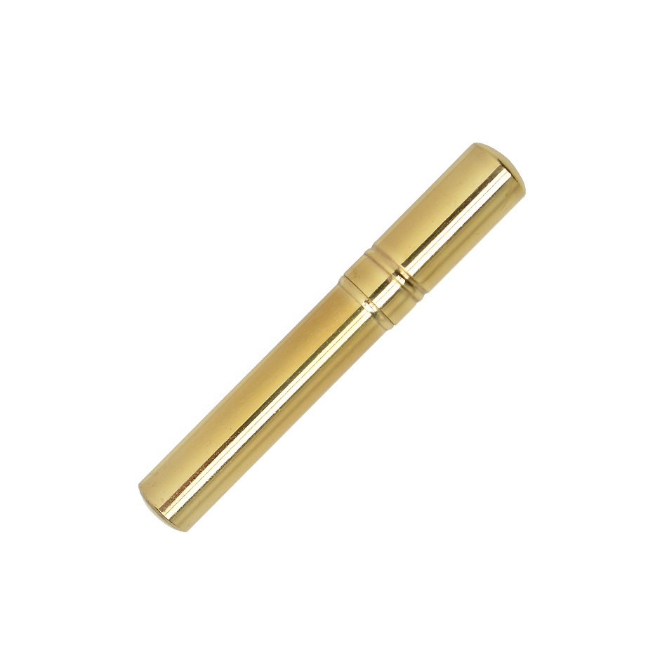 OHTO Brass 2.0 mm Lead Sharpener OHTO 6.99 OEShop
