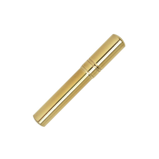 OHTO Brass 2.0 mm Lead Sharpener OHTO 6.99 OEShop