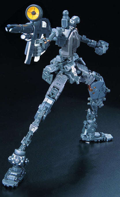 1/144 RG 01 RX-78-2 GUNDAM