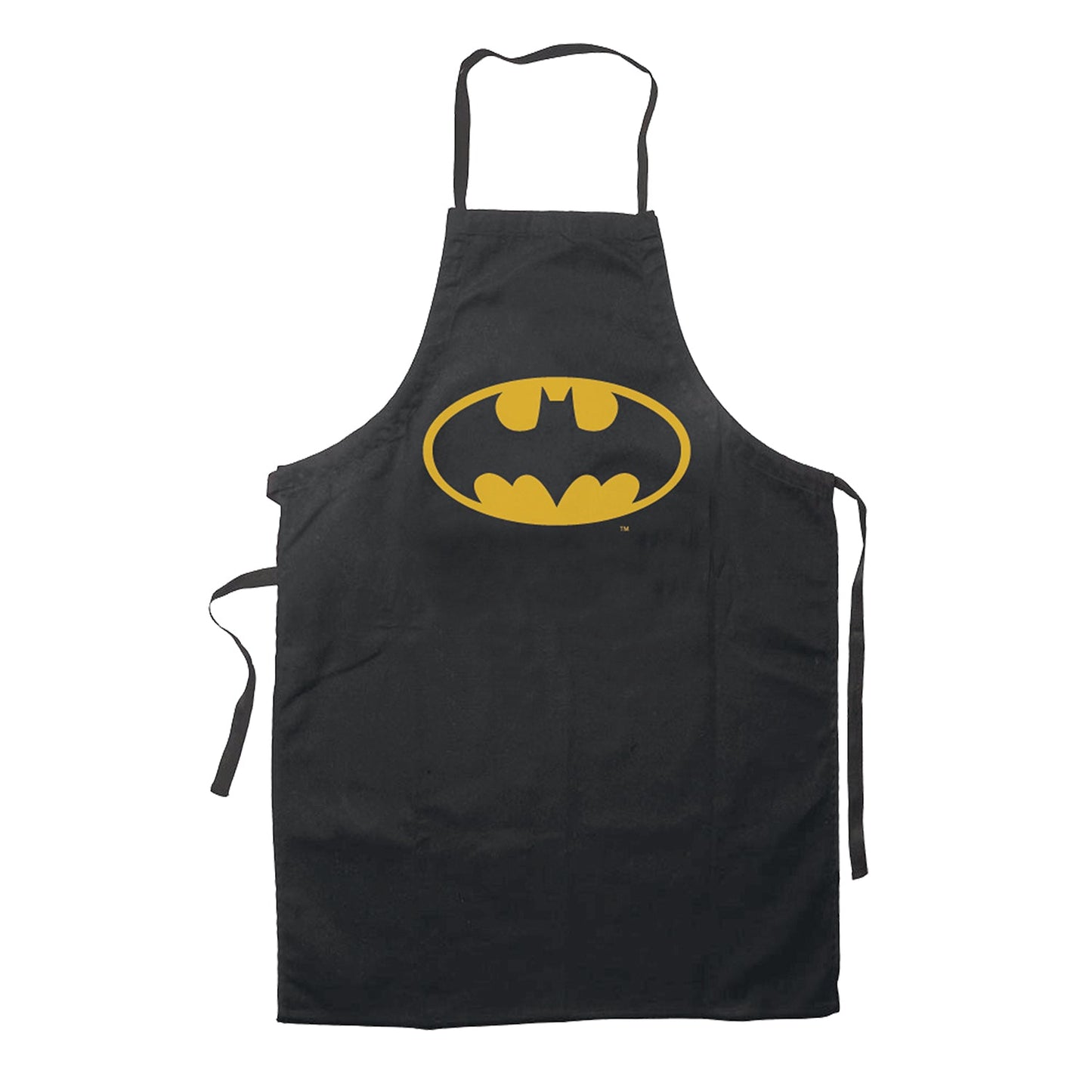 SD Toys DC Comics Batman Apron