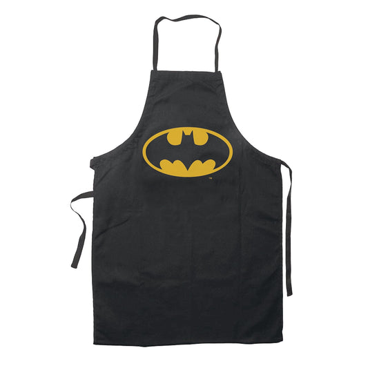 SD Toys DC Comics Batman Apron