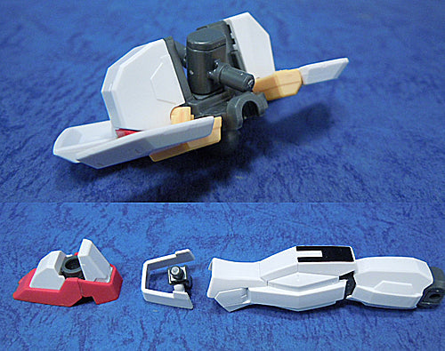 1/144 HGGA 01 GUNDAM AGE-1 NORMAL Bandai 15.98 OEShop