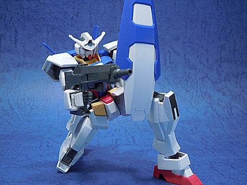 1/144 HGGA 01 GUNDAM AGE-1 NORMAL Bandai 15.98 OEShop