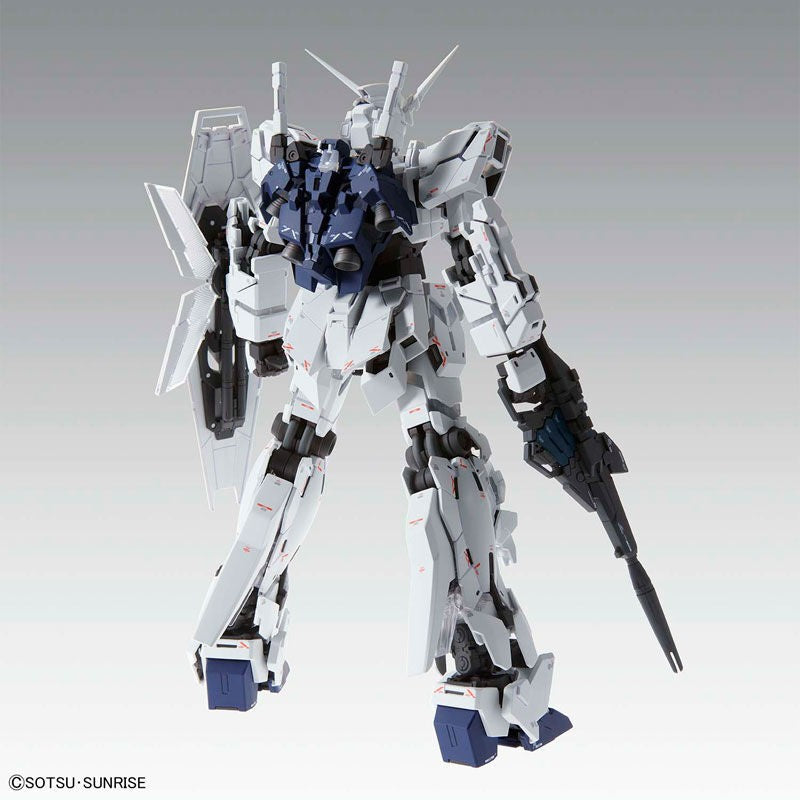 1/100 MGEX Unicorn Gundam Ver.Ka Bandai 249.89 OEShop