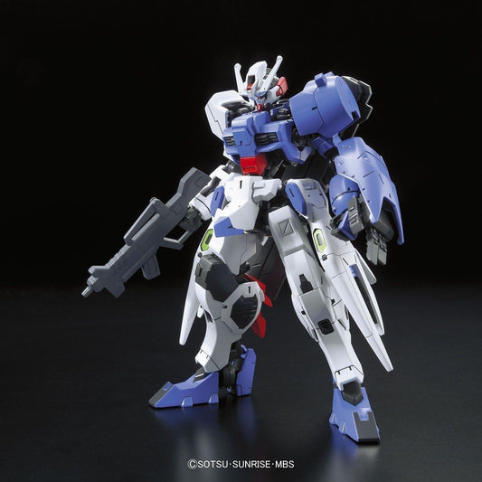1/144 HGIBO 019 Gundam ASTAROTH Bandai 14.99 OEShop