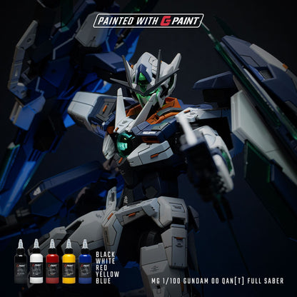 GPaint GP-003 Red V2 GPaint 9.49 OEShop