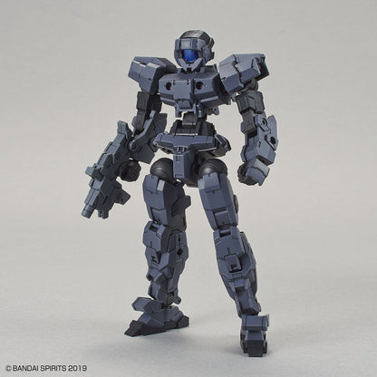 1/144 30MM 09 eEMX-17 Alto (Dark Gray) Bandai 15.98 OEShop