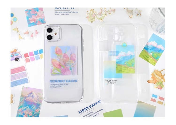 Papermore Dream Sticker For You I Stickers (40 pieces)