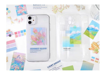 Papermore Dream Sticker For You I Stickers (40 pieces)