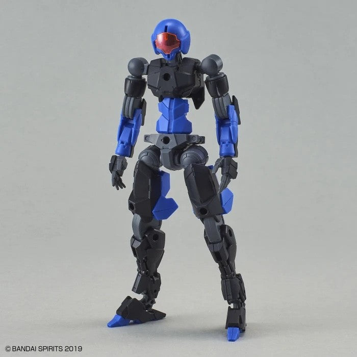 1/144 30MM 34 EXM-A9N Spinatio (Ninja Specification) Bandai 15.49 OEShop