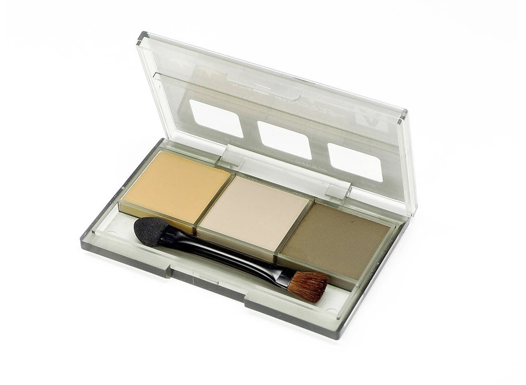 Tamiya 87079 Weathering Master A Set: Mud - Sand - Light Sand