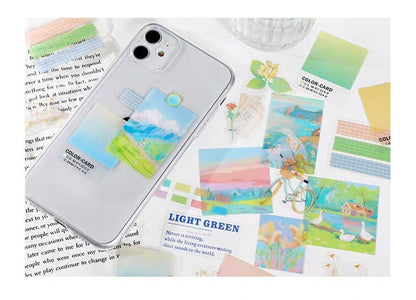 Papermore Dream Sticker For You I Stickers (40 pieces)