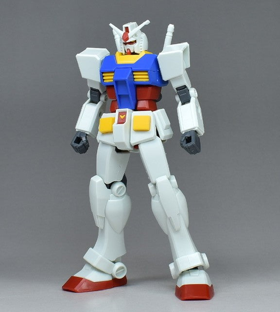 1/144 EG Entry Grade RX-78-2 Gundam Bandai 10.99 OEShop