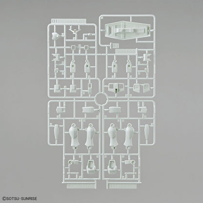 1/144 EG Entry Grade RX-78-2 Gundam Bandai 10.99 OEShop