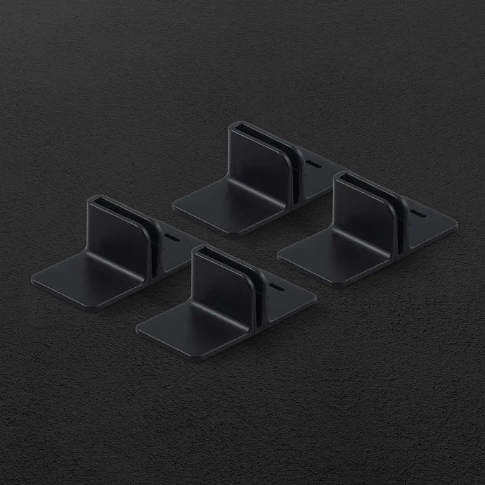 Gunprimer Runner Clip RC-SK10