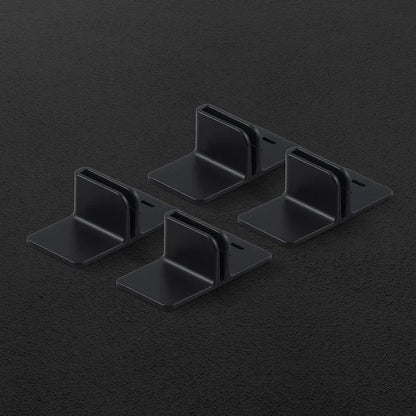 Gunprimer Runner Clip RC-SK10