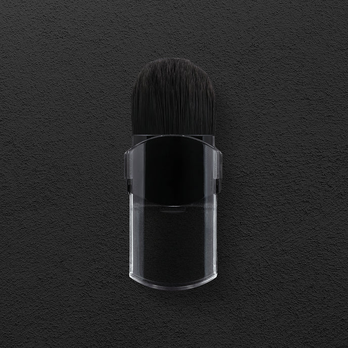 Gunprimer Dust Brush Pocket (Cover Type) DB-P1