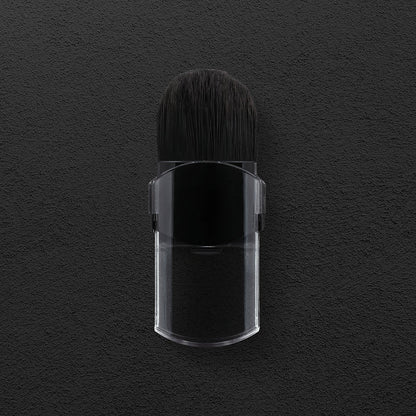 Gunprimer Dust Brush Pocket (Cover Type) DB-P1