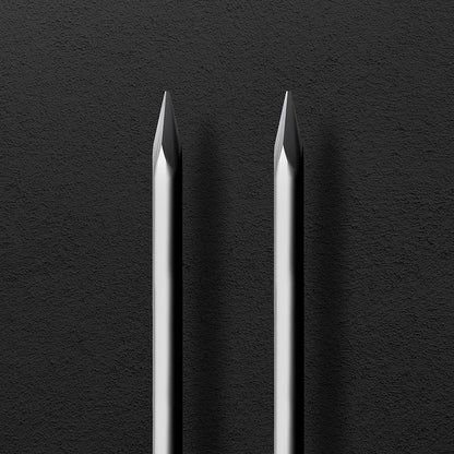 Gunprimer Grida Micro Chisel (Qty: 2 ea) G05-MC1