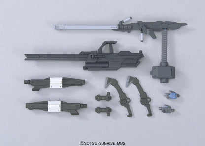 1/144 HG MS Option Set 7 Bandai Bandai 8.99 OEShop