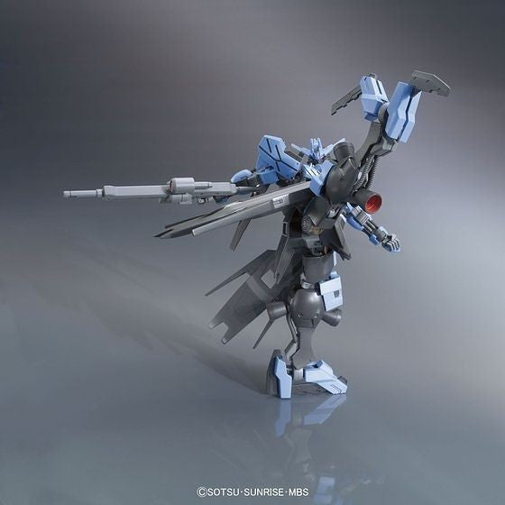 1/144 HGIBO 027 Gundam VIDAR Bandai 19.99 OEShop