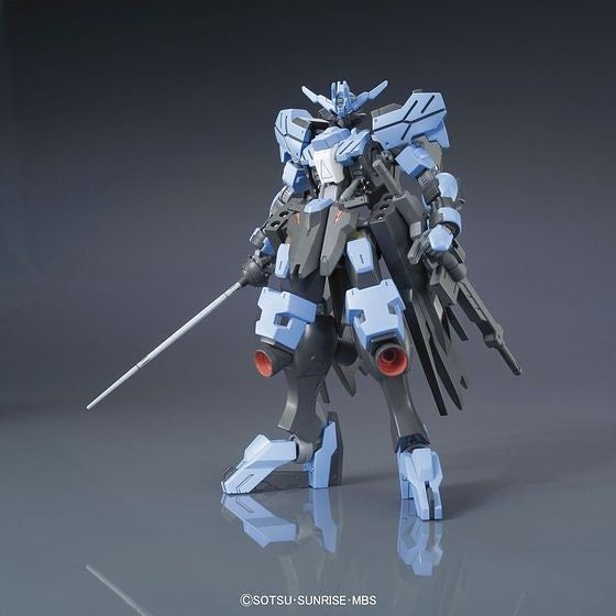 1/144 HGIBO 027 Gundam VIDAR Bandai 19.99 OEShop