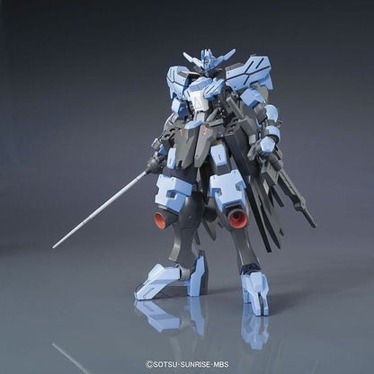1/144 HGIBO 027 Gundam VIDAR Bandai 19.99 OEShop
