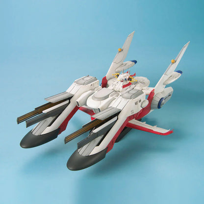 1/1700 EX-19 Arch Angel