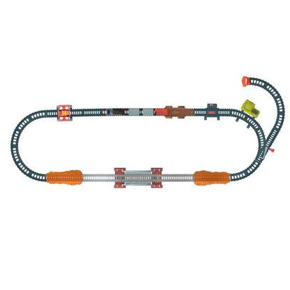 Thomas & Friends 3-in-1 Package Pickup
