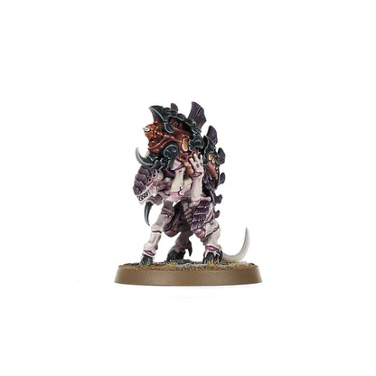 Warhammer 40,000: Ultimate Set 40-05