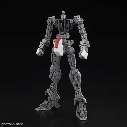 1/144 RG 31 Crossbone Gundam X1 Bandai 28.98 OEShop