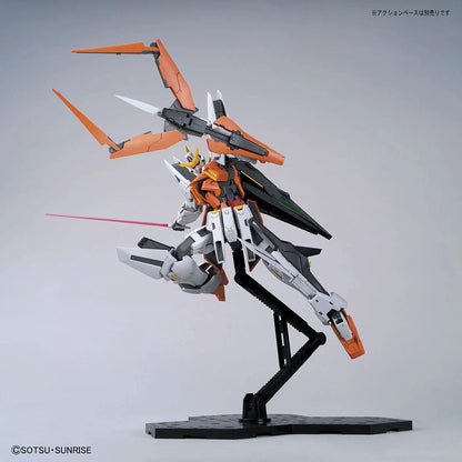 1/100 MG Gundam Kyrios Bandai 57.99 OEShop