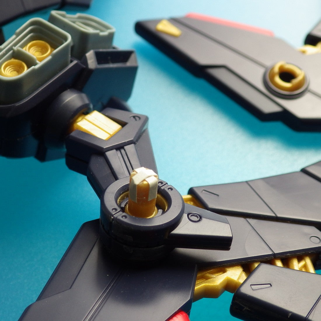 Gunprimer Joint Guard JG-LG Gunprimer 7.99 OEShop