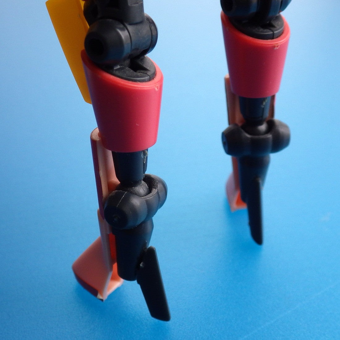 Gunprimer Joint Guard JG-LG Gunprimer 7.99 OEShop