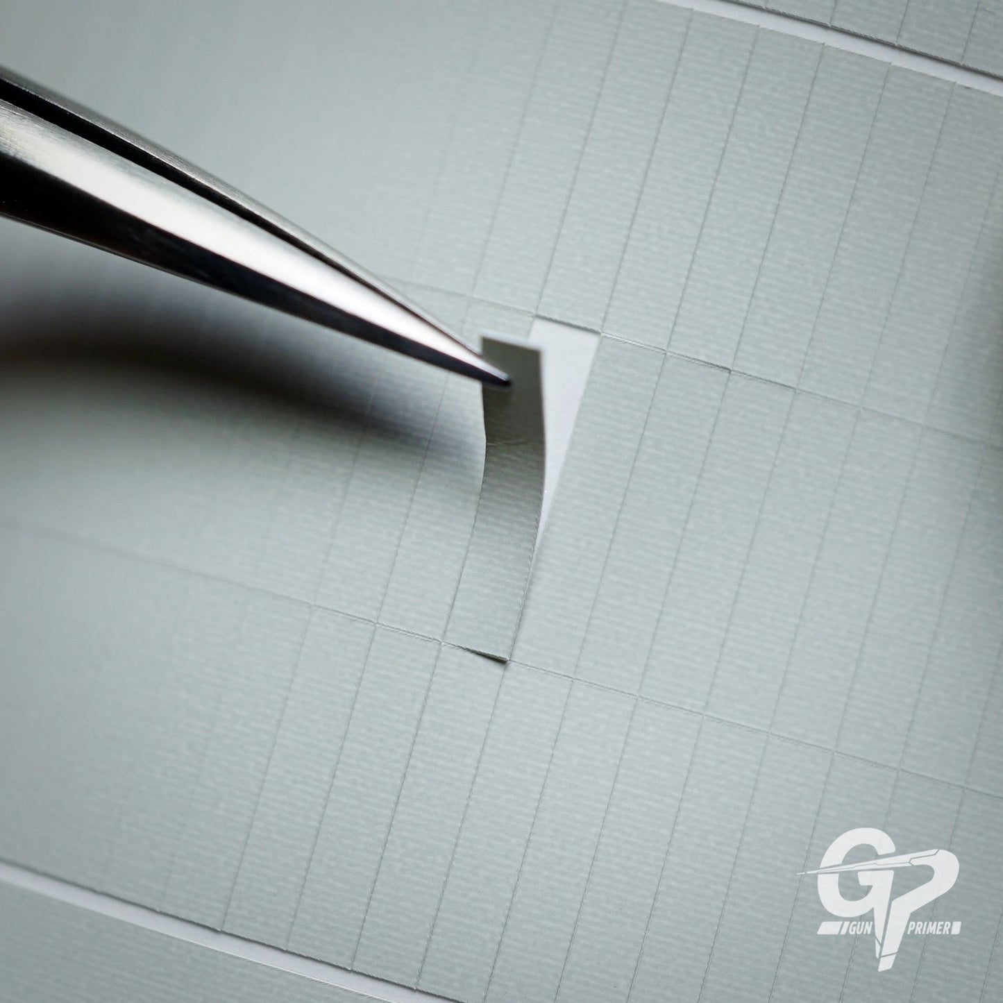 Gunprimer Joint Guard JG-LG Gunprimer 7.99 OEShop