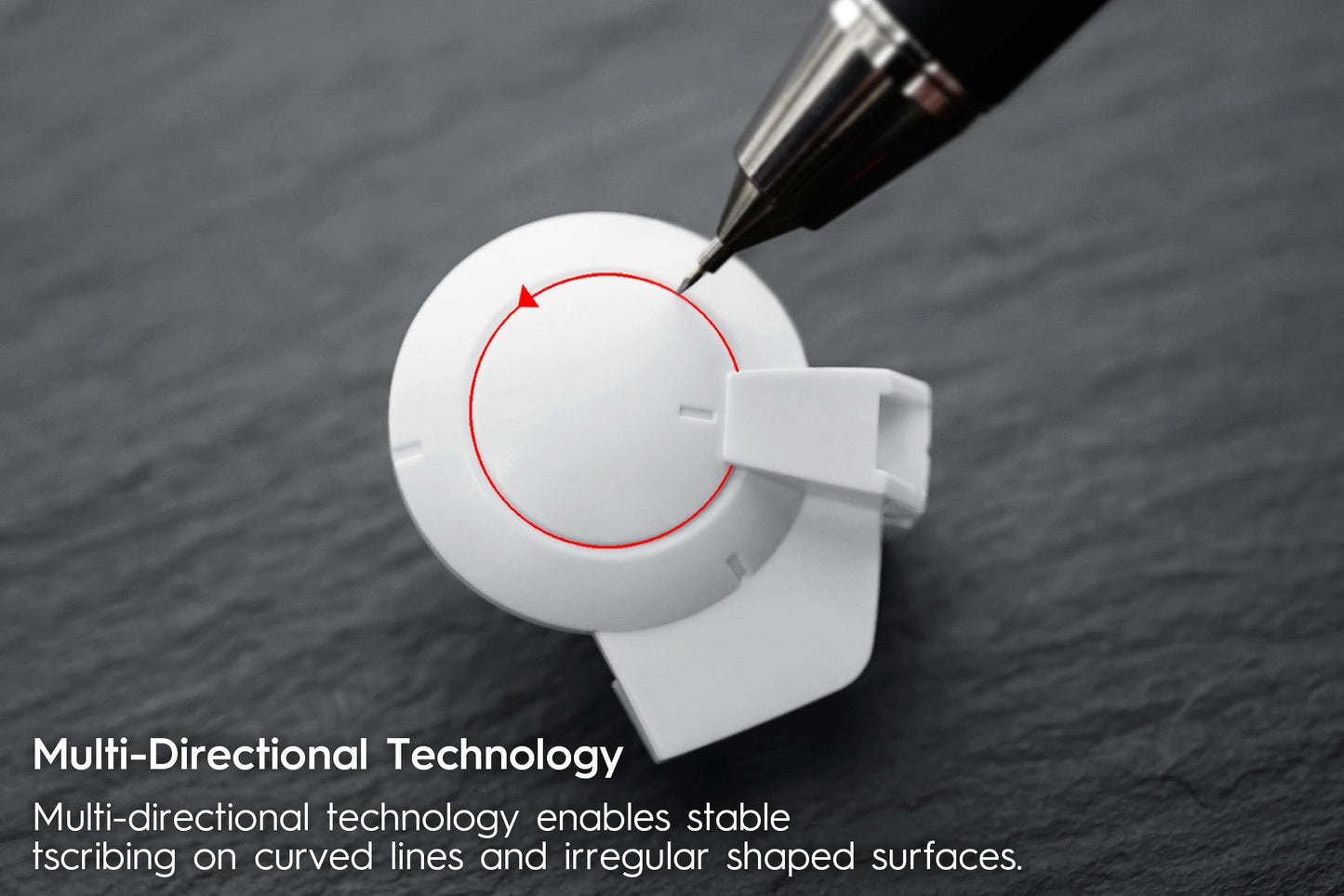 Gunprimer Grida Set G05-1-S2 Gunprimer 24.98 OEShop