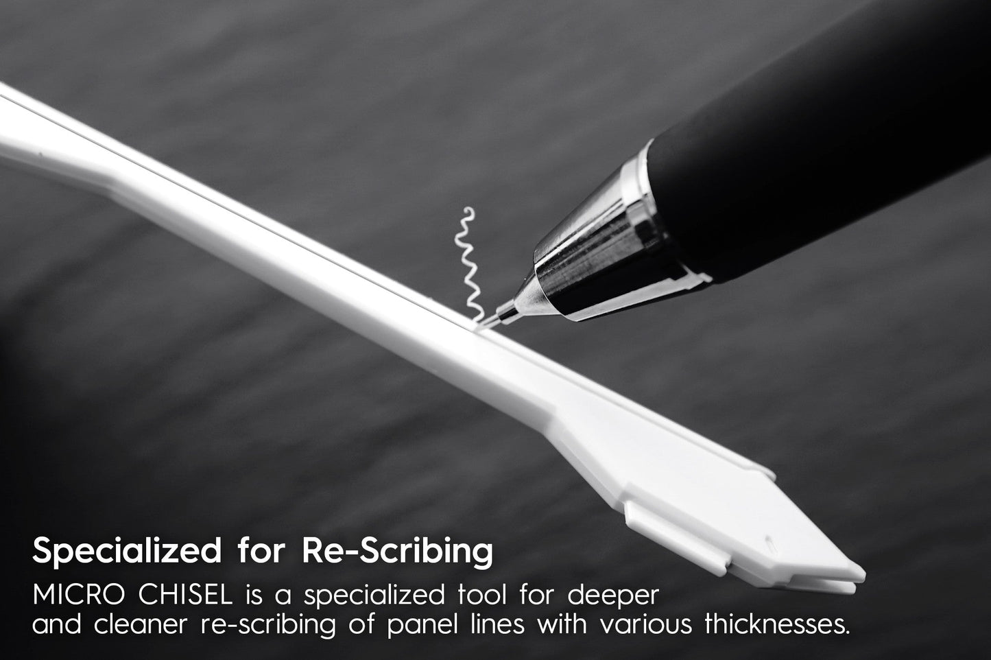 Gunprimer Grida Set G05-1-S2 Gunprimer 24.98 OEShop