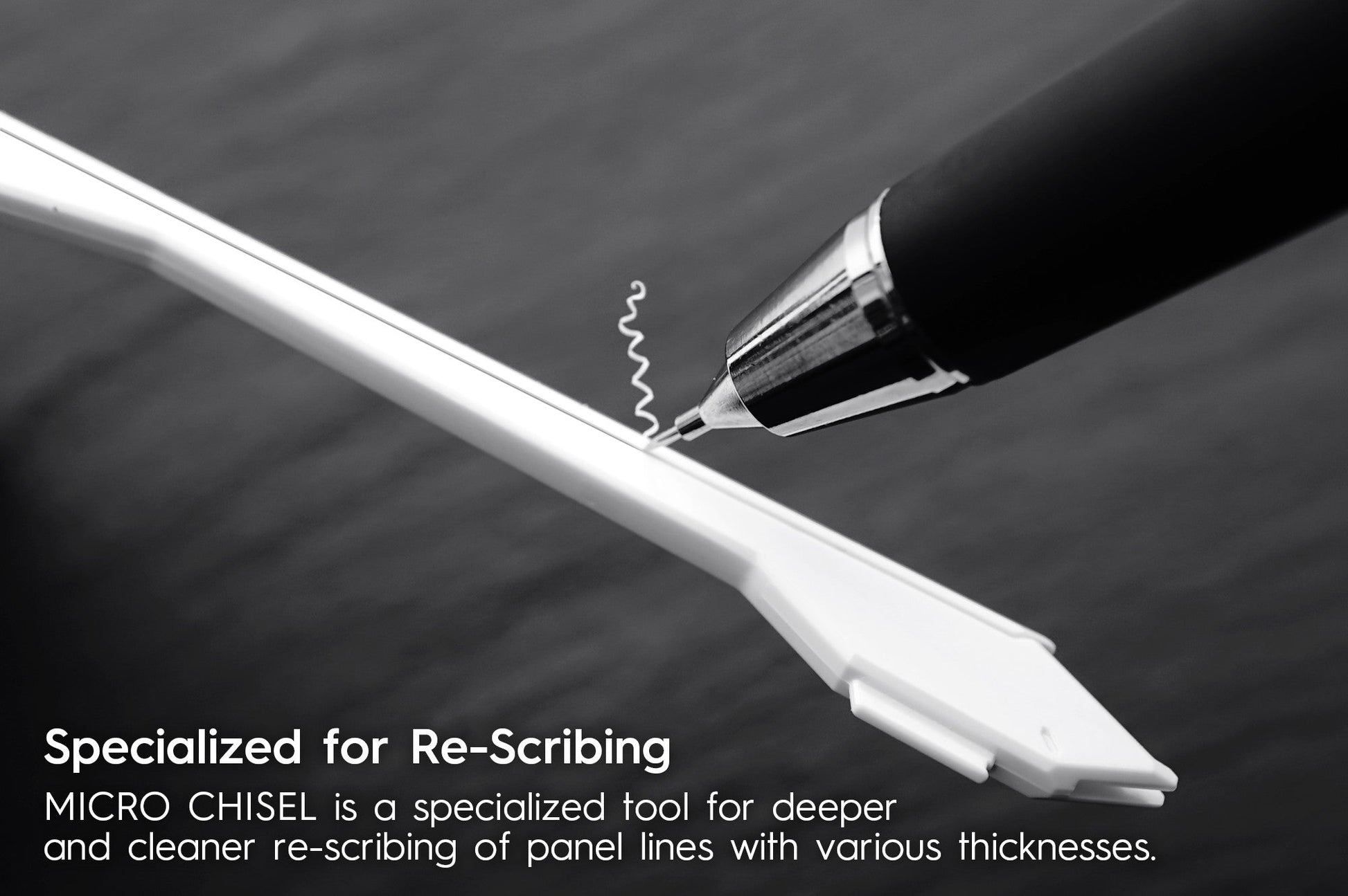 Gunprimer Grida Set G05-1-S2 Gunprimer 24.98 OEShop