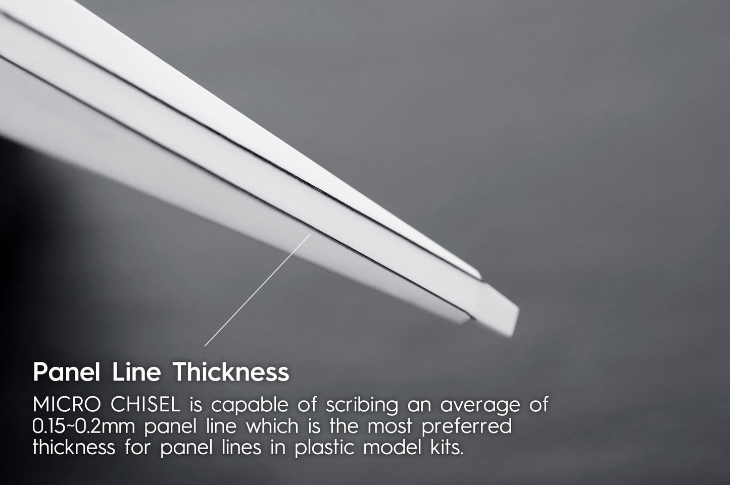 Gunprimer Grida Set G05-1-S2 Gunprimer 24.98 OEShop