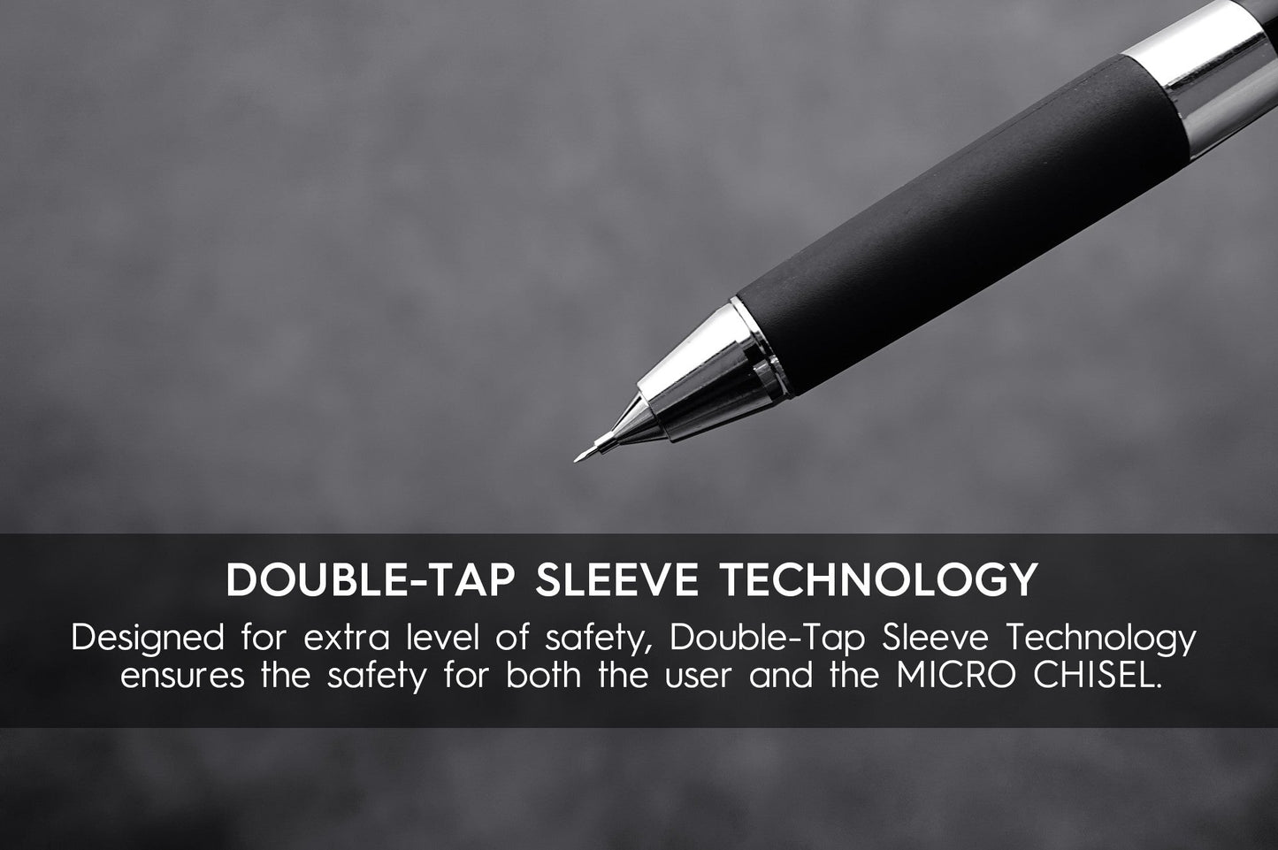 Gunprimer Grida Set G05-1-S2 Gunprimer 24.98 OEShop