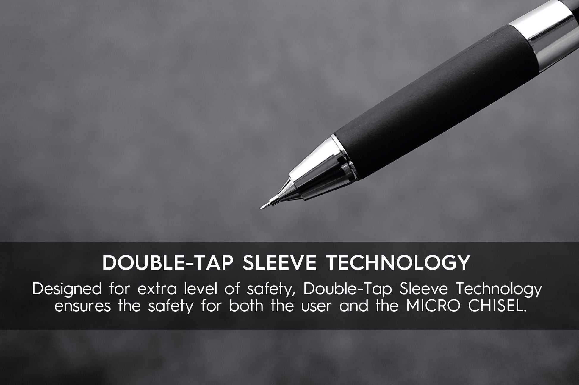 Gunprimer Grida Set G05-1-S2 Gunprimer 24.98 OEShop