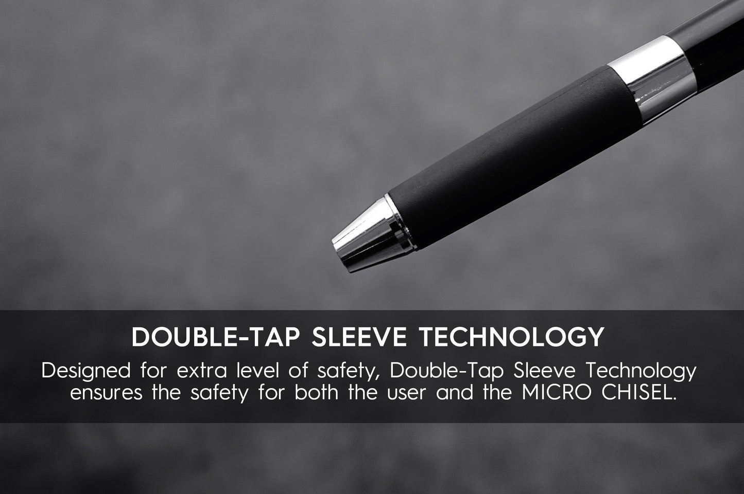 Gunprimer Grida Set G05-1-S2 Gunprimer 24.98 OEShop