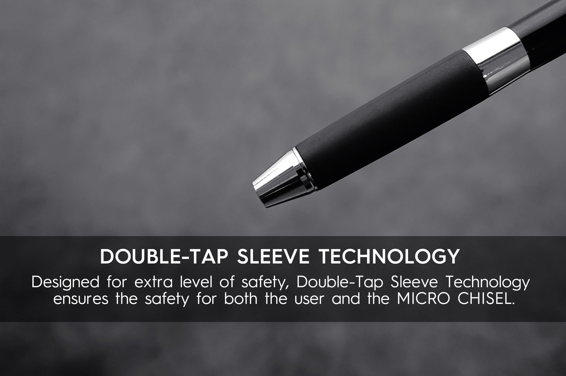 Gunprimer Grida Set G05-1-S2 Gunprimer 24.98 OEShop