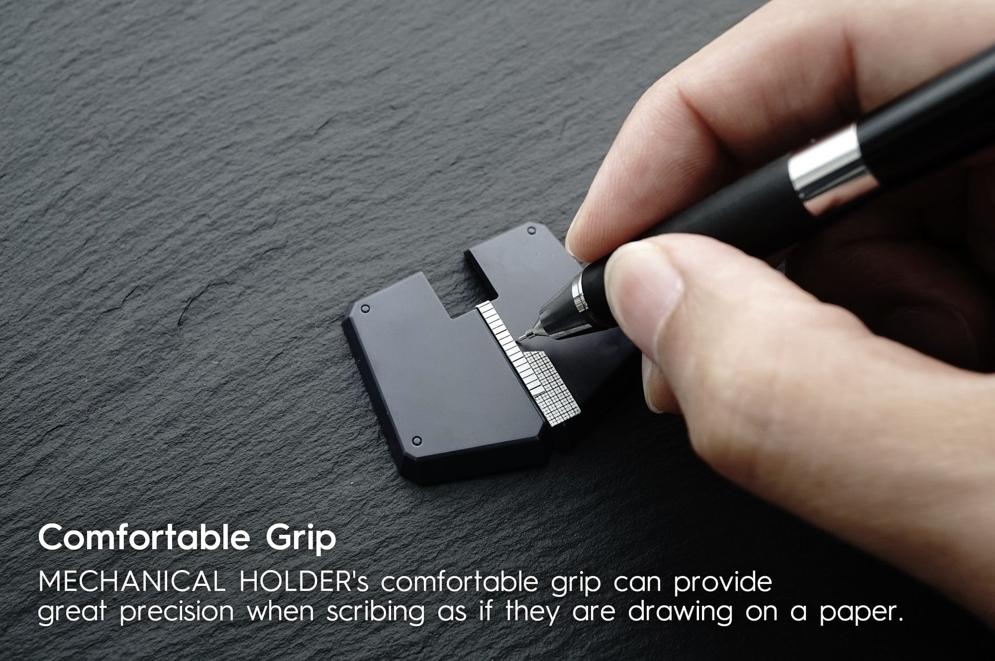 Gunprimer Grida Set G05-1-S2 Gunprimer 24.98 OEShop