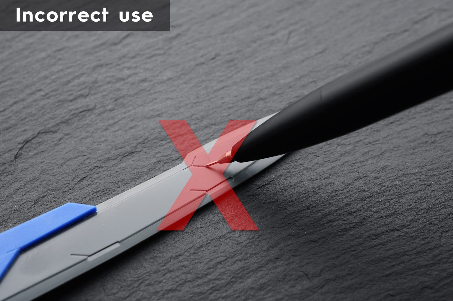 Gunprimer Grida Set G05-1-S2 Gunprimer 24.98 OEShop