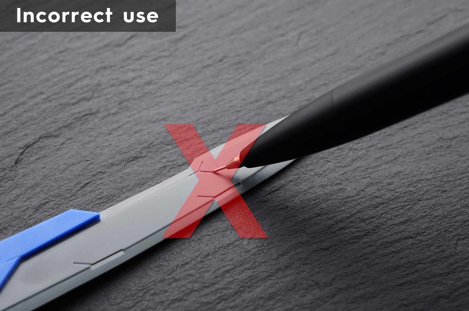 Gunprimer Grida Set G05-1-S2 Gunprimer 24.98 OEShop