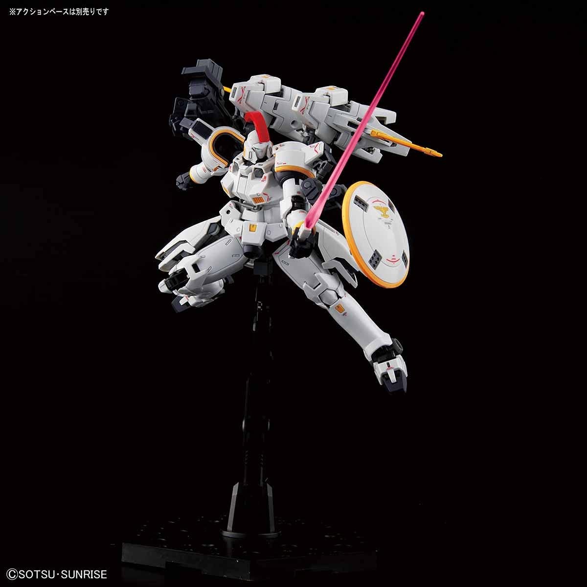 1/144 RG 28 Tallgeese EW Bandai 29.99 OEShop